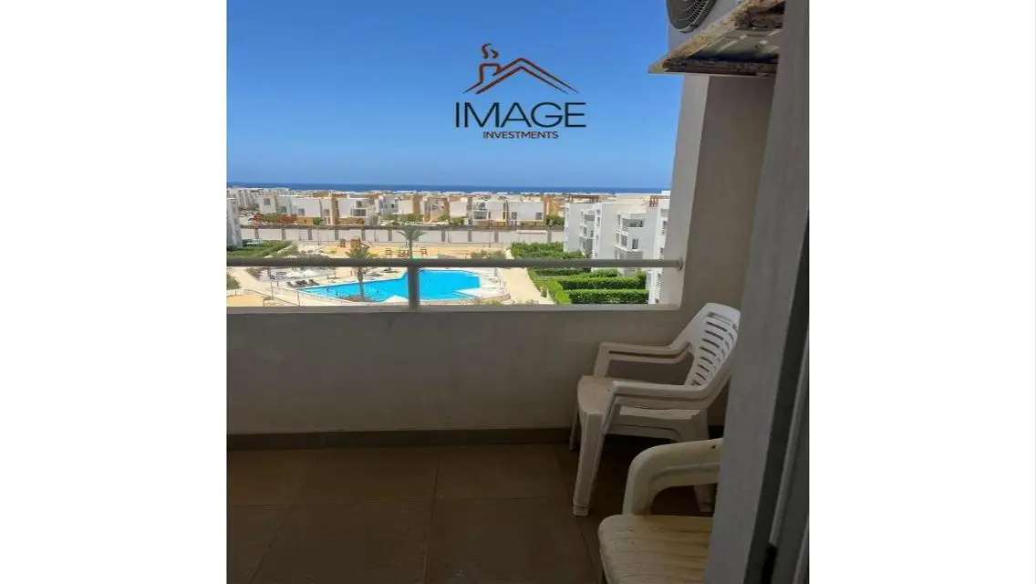 Stunning Apartment in a Prime Location - 8,500,000 EGP