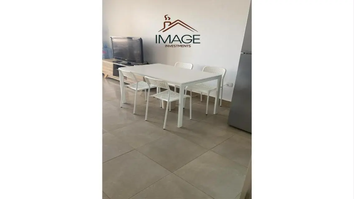 Stunning Apartment in a Prime Location - 8,500,000 EGP