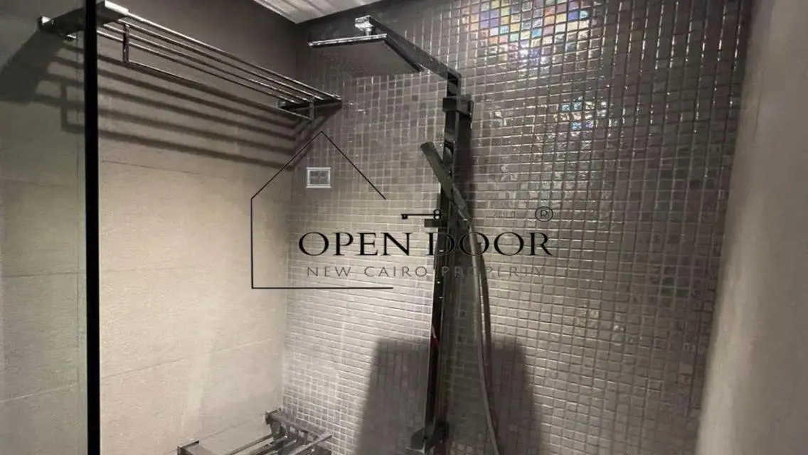 Modern Apartment for Rent at an Attractive Price