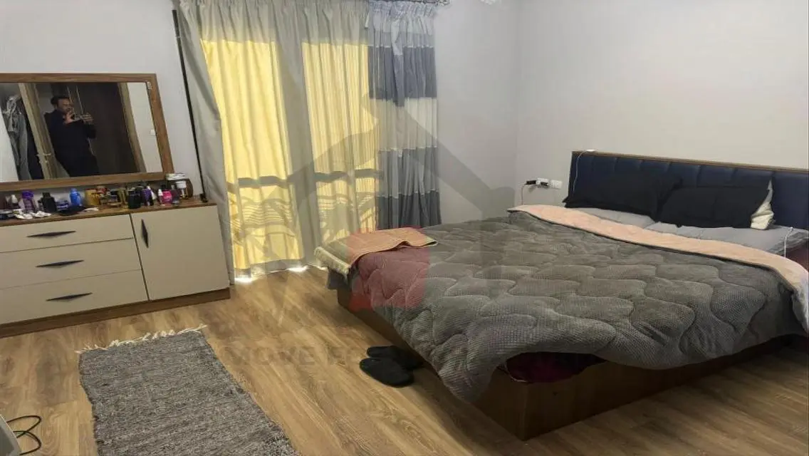 Luxury Apartment for Sale in Egypt - 152 Square Meters