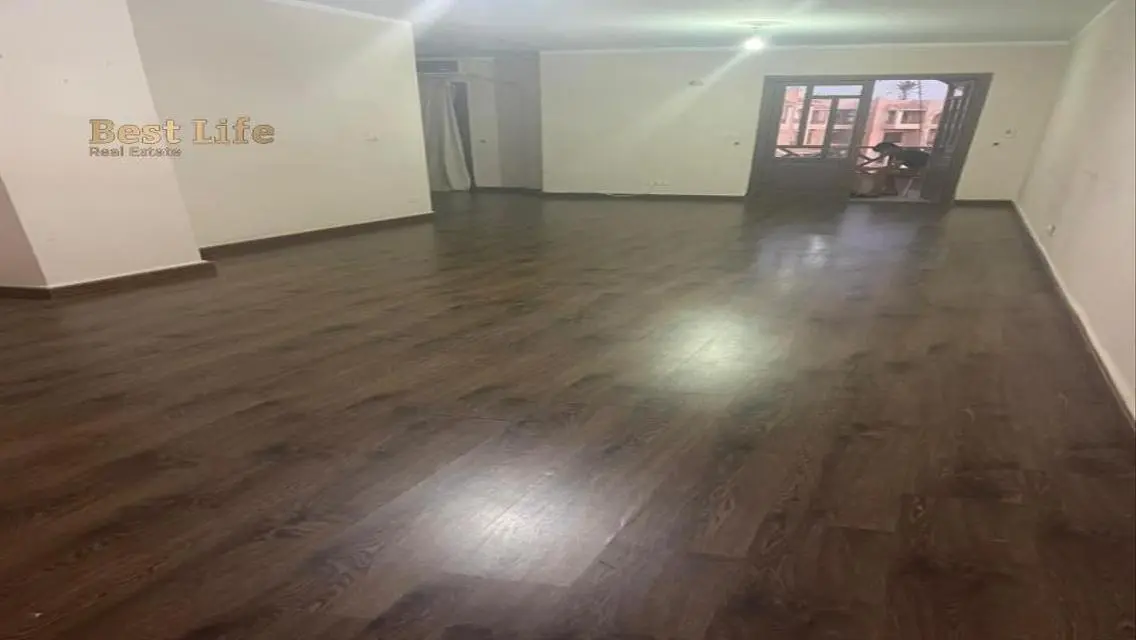 Luxurious Apartment for Rent with Stunning View