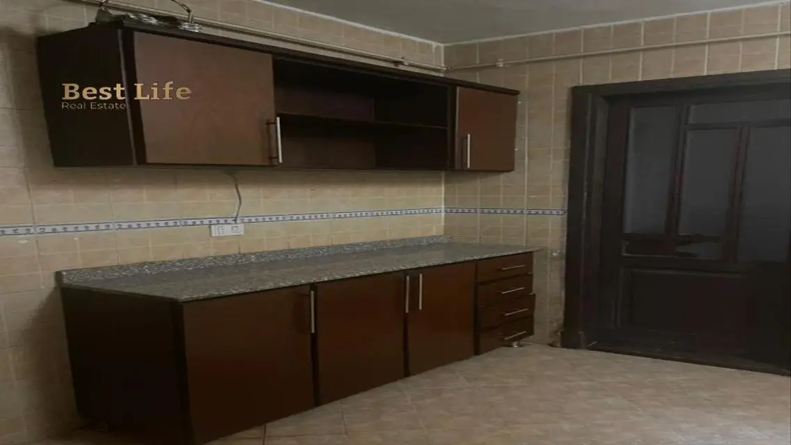 Luxurious Apartment for Rent with Stunning View