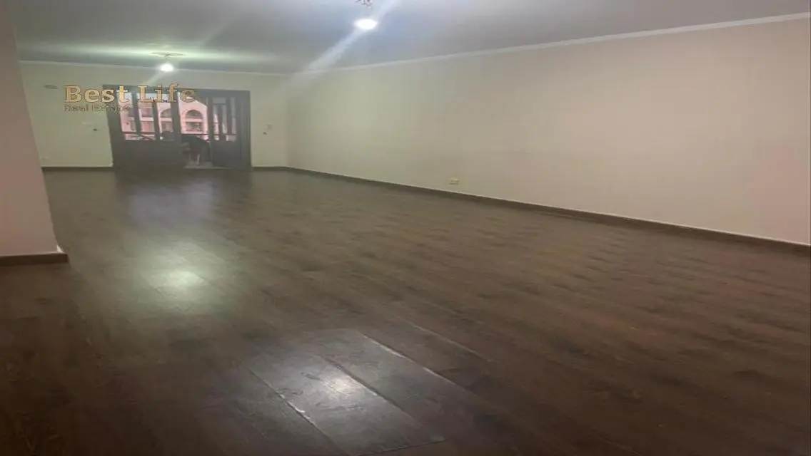 Luxurious Apartment for Rent with Stunning View