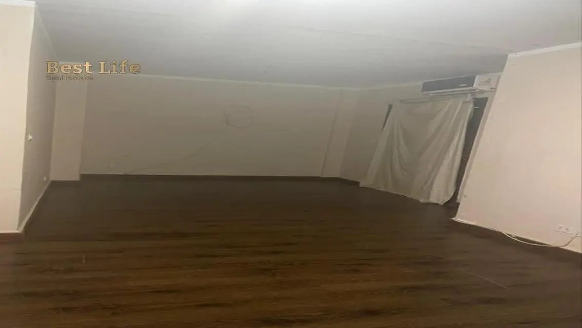 Luxurious Apartment for Rent with Stunning View