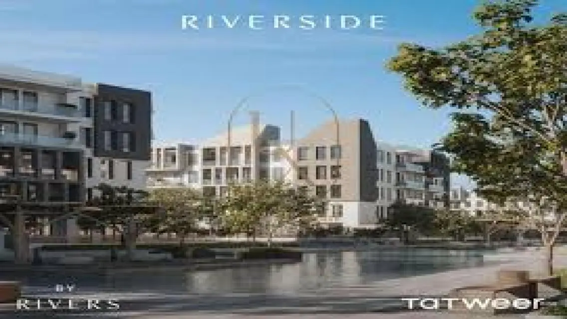 Luxury Villas for Sale in New Zayed City