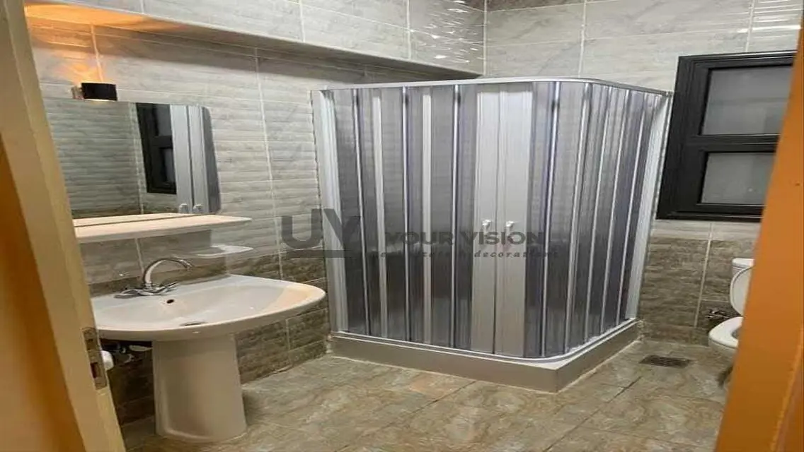 Luxurious Apartment for Sale - 96 sqm