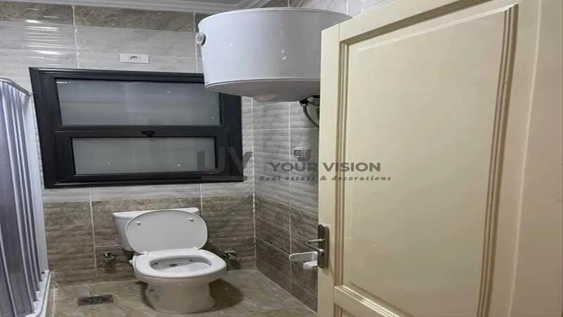 Luxurious Apartment for Sale - 96 sqm