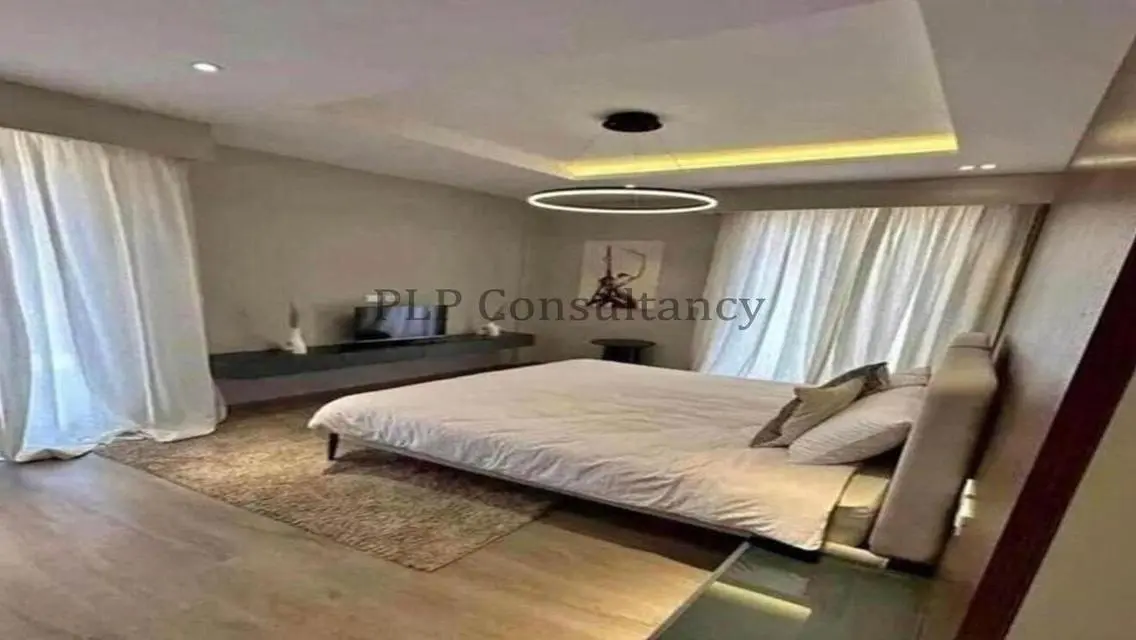 Luxurious Home with All Amenities - 9,170,000 EGP