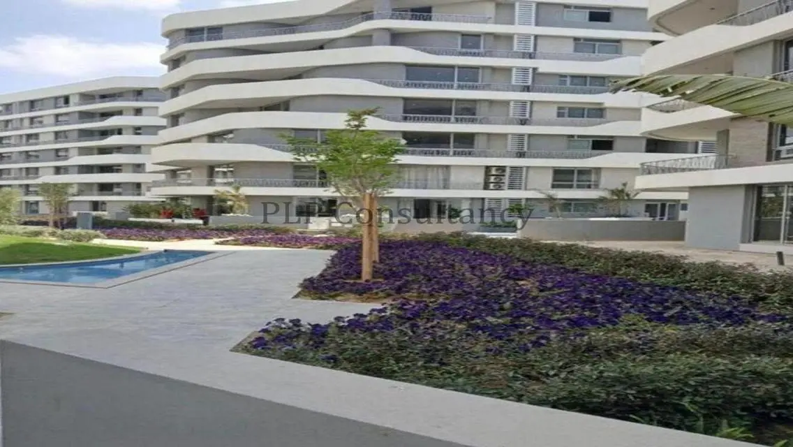 Luxurious Home with All Amenities - 9,170,000 EGP
