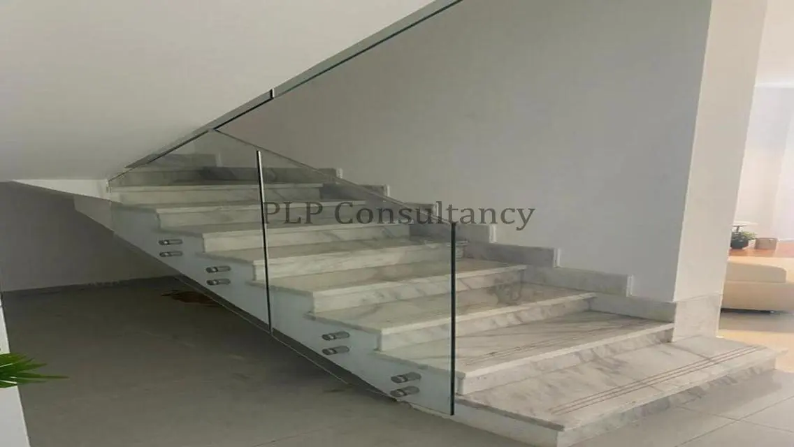 Luxurious Home with All Amenities - 9,170,000 EGP