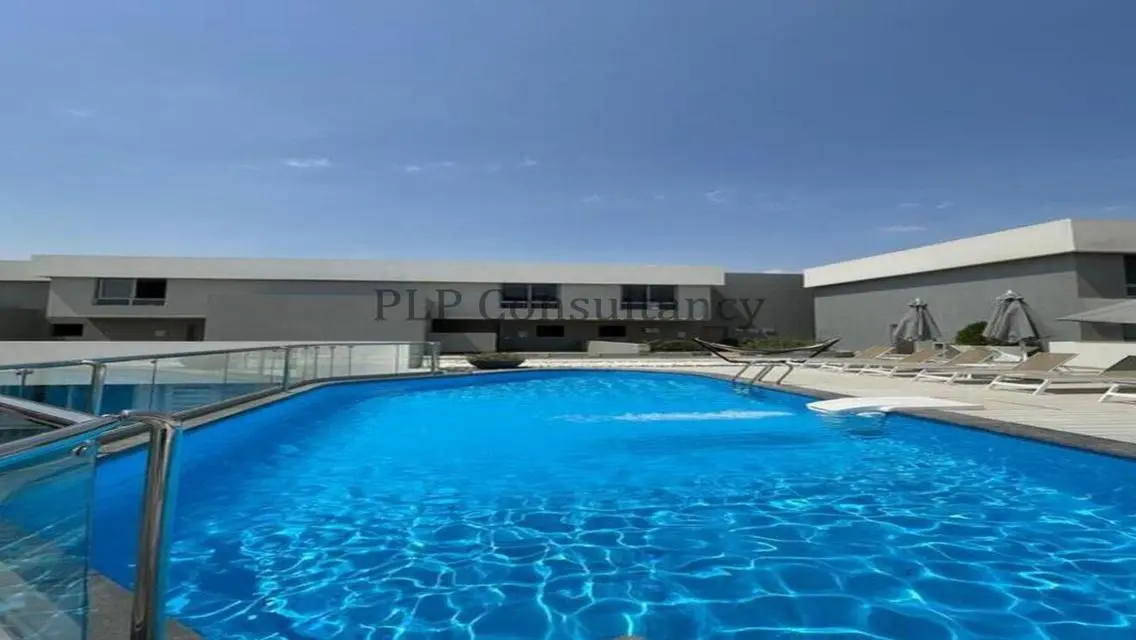 Luxurious Home with All Amenities - 9,170,000 EGP