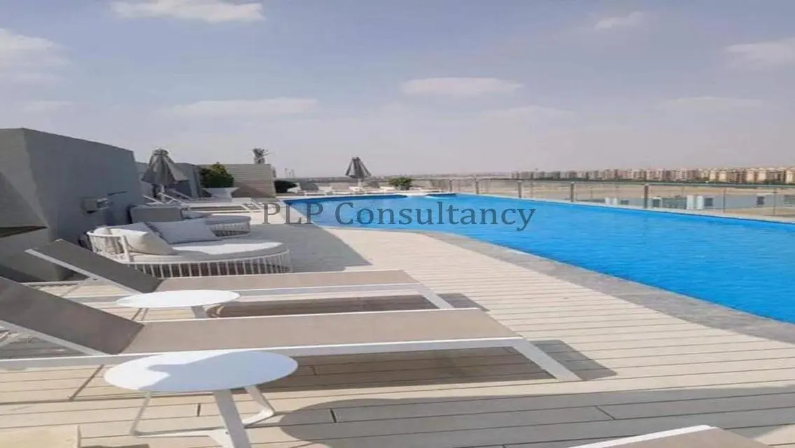 Luxurious Home with All Amenities - 9,170,000 EGP