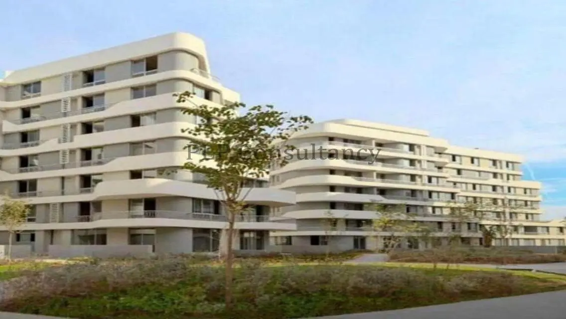 Luxurious Home with All Amenities - 9,170,000 EGP