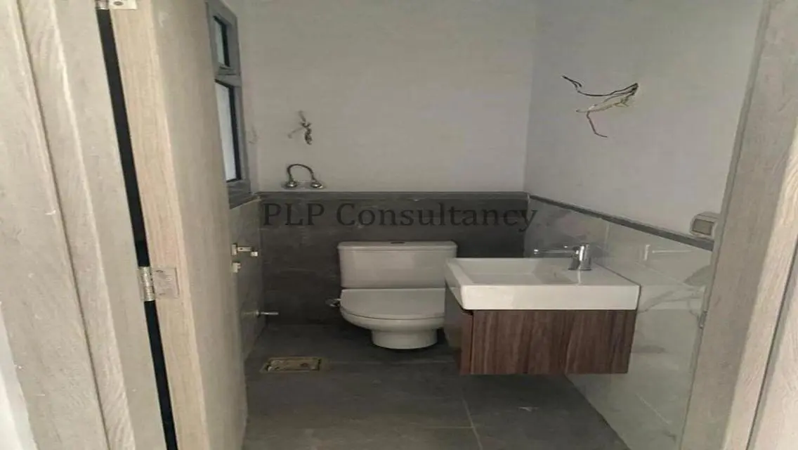 Luxurious Home with All Amenities - 9,170,000 EGP