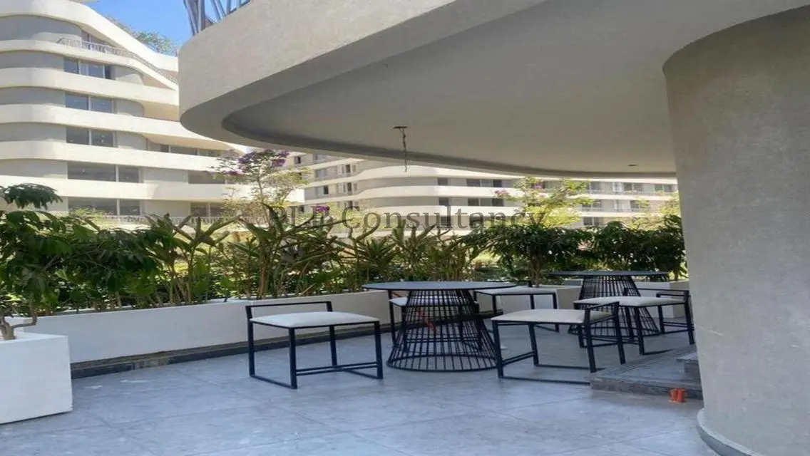Luxurious Home with All Amenities - 9,170,000 EGP