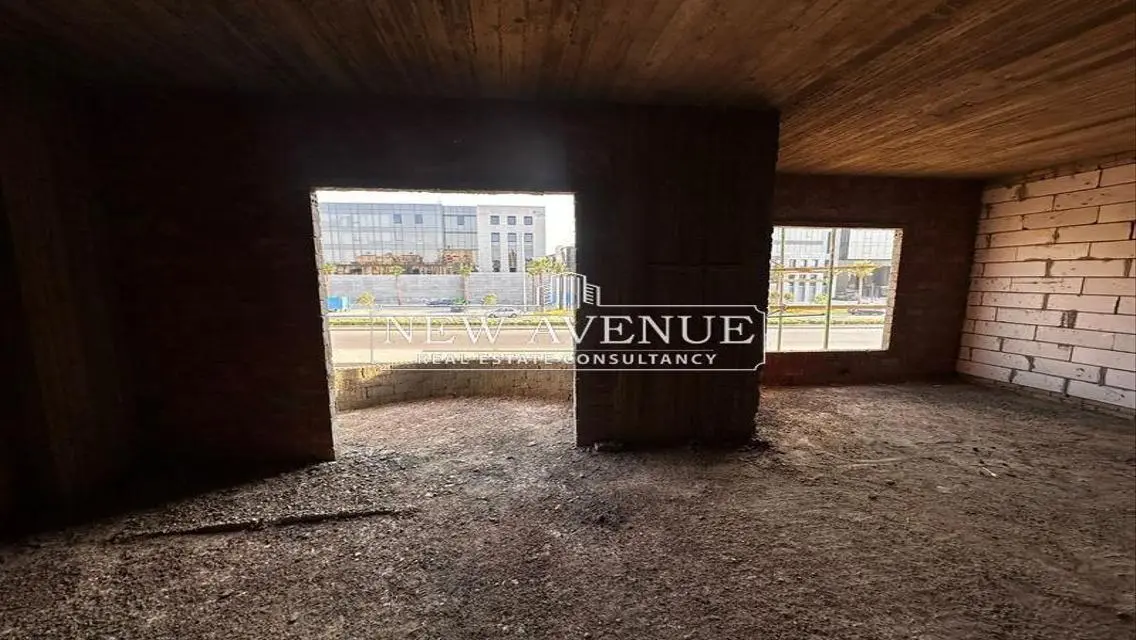 Luxurious Apartment for Sale in a Prime Location