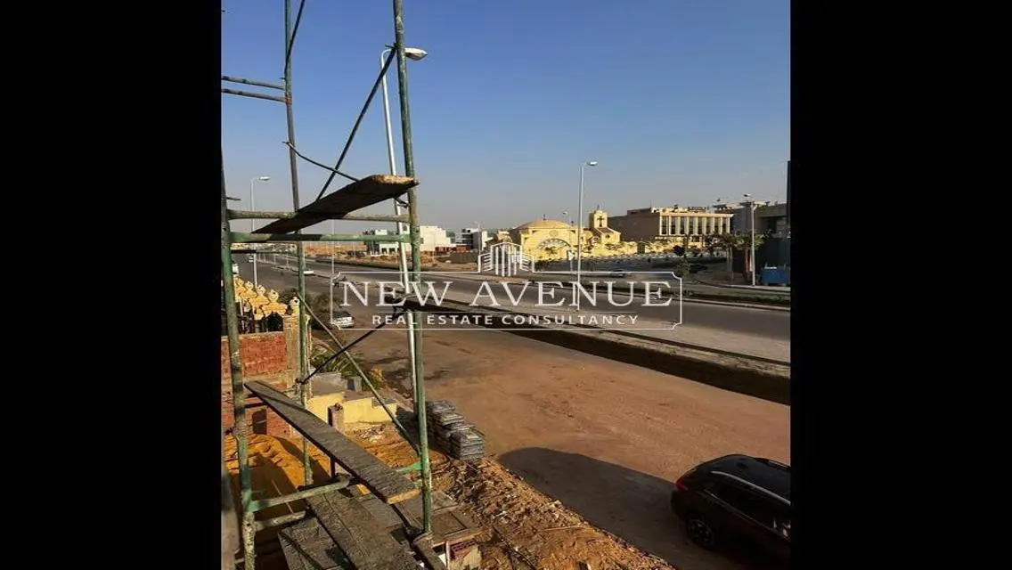 Luxurious Apartment for Sale in a Prime Location