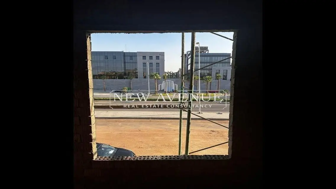 Luxurious Apartment for Sale in a Prime Location