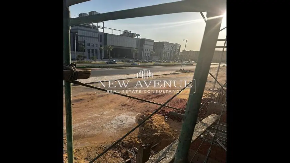 Luxurious Apartment for Sale in a Prime Location