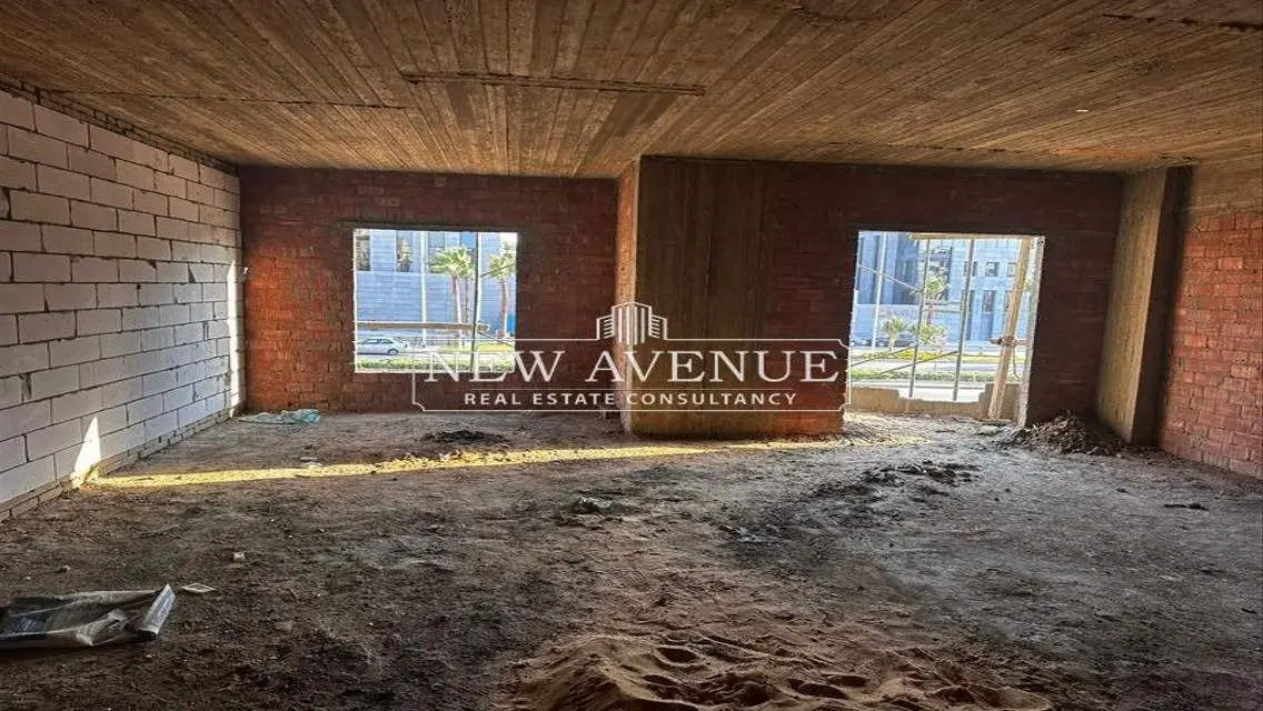Luxurious Apartment for Sale in a Prime Location