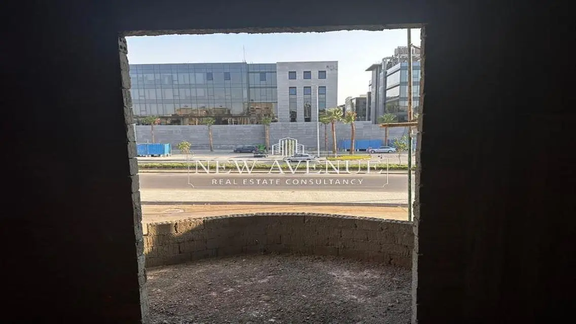 Luxurious Apartment for Sale in a Prime Location