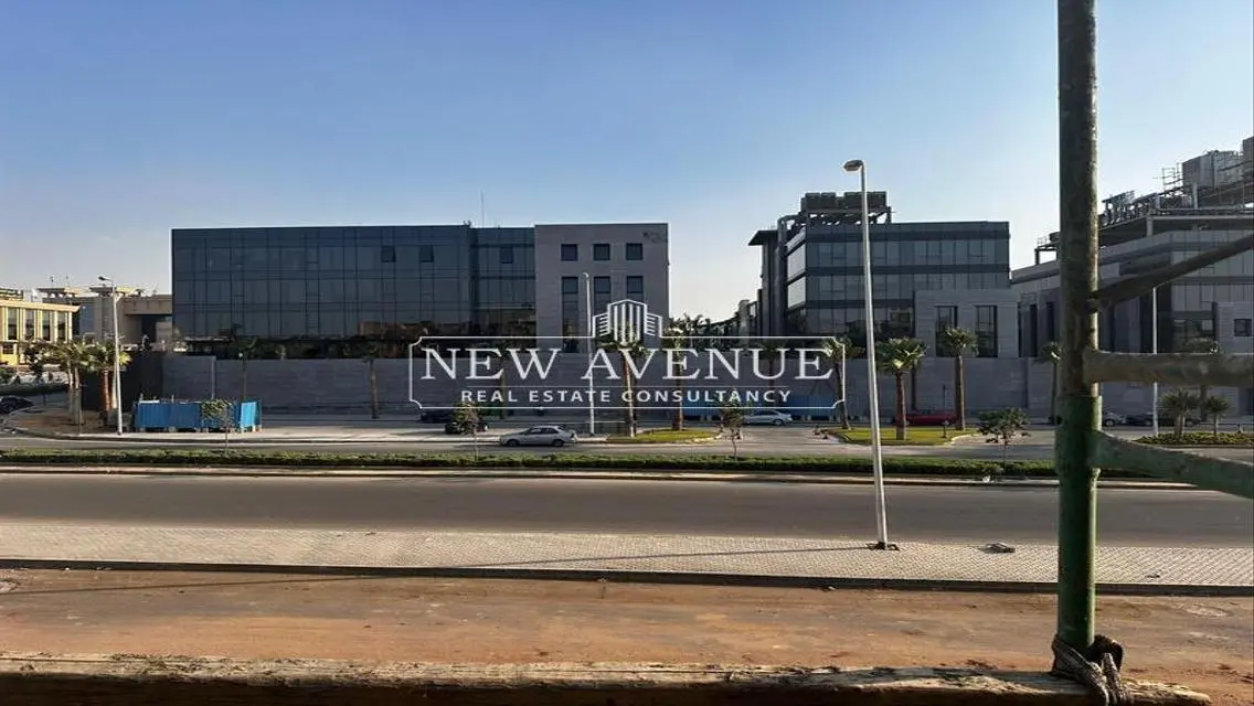 Luxurious Apartment for Sale in a Prime Location