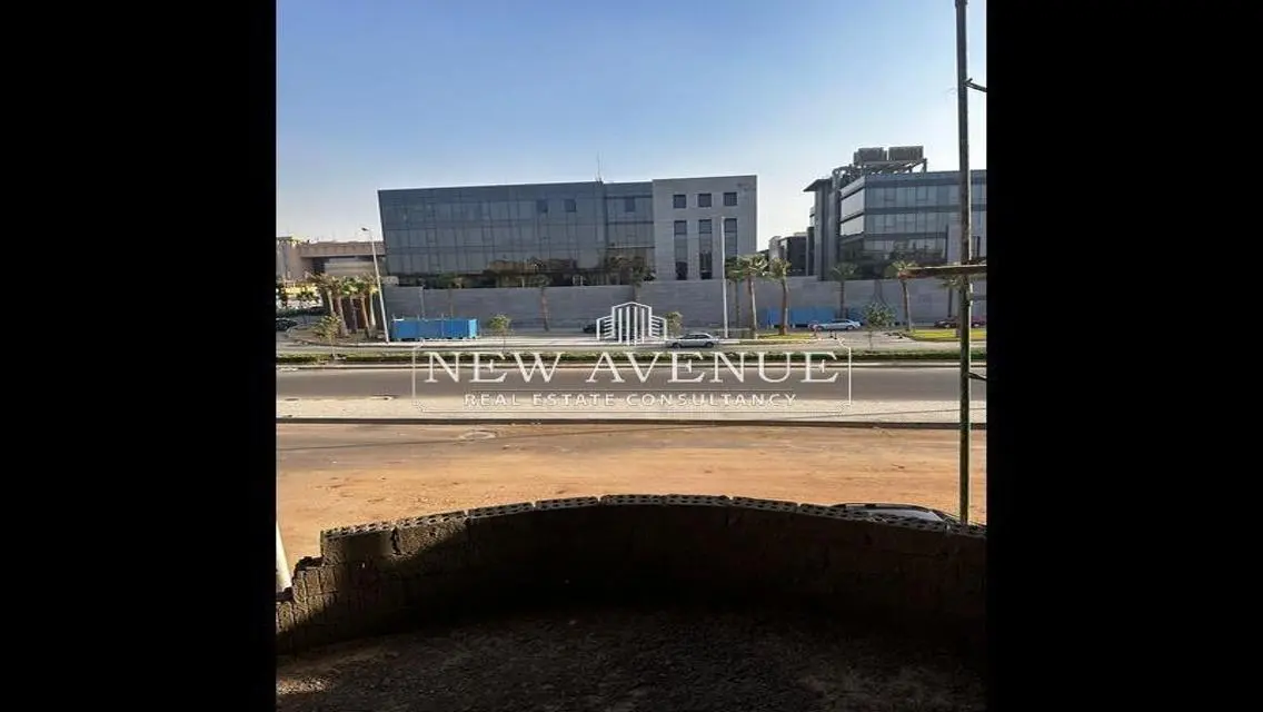 Luxurious Apartment for Sale in a Prime Location