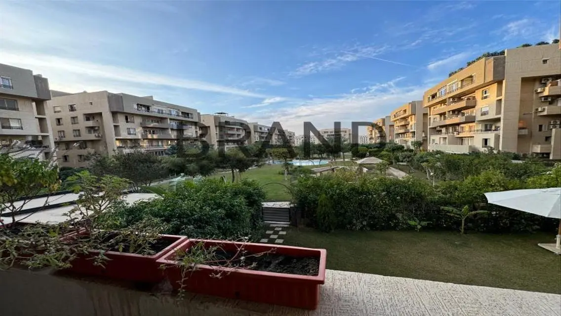 Luxurious 200 sqm Apartment in The Square for 65000