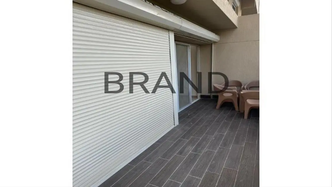 Luxurious 200 sqm Apartment in The Square for 65000