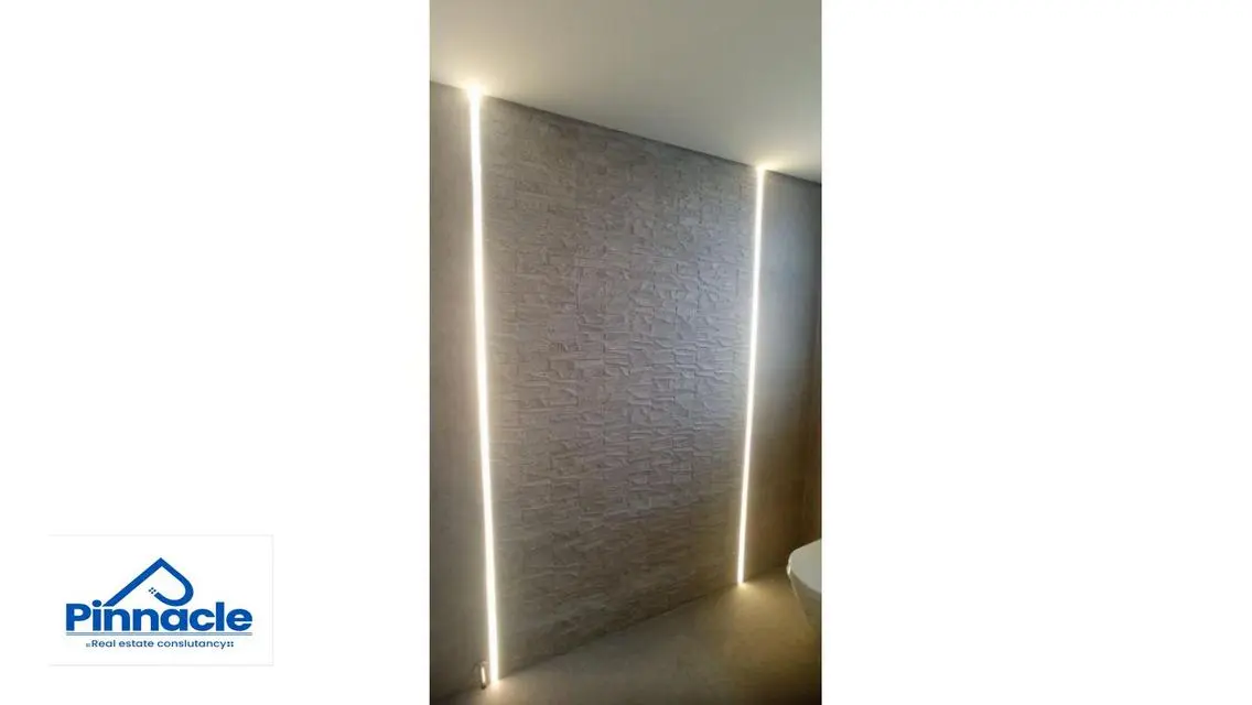 Apartment for Sale at V - Residence, 80 sqm with Balcony and Security