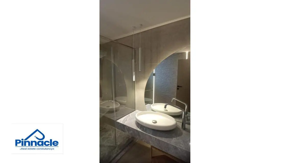 Apartment for Sale at V - Residence, 80 sqm with Balcony and Security