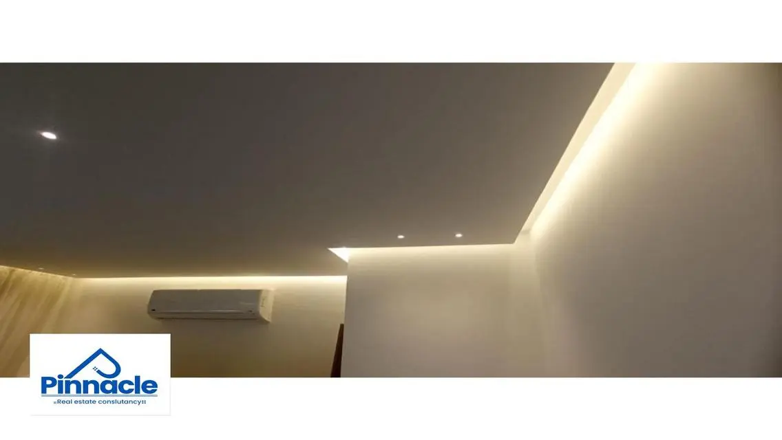 Apartment for Sale at V - Residence, 80 sqm with Balcony and Security