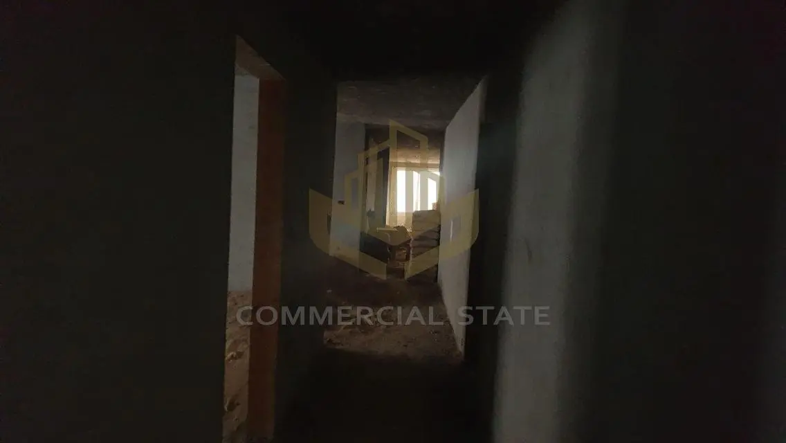 Commercial Property for Sale in State 8