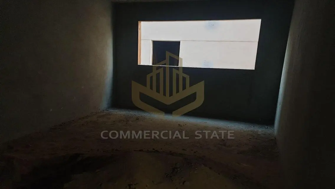 Commercial Property for Sale in State 8