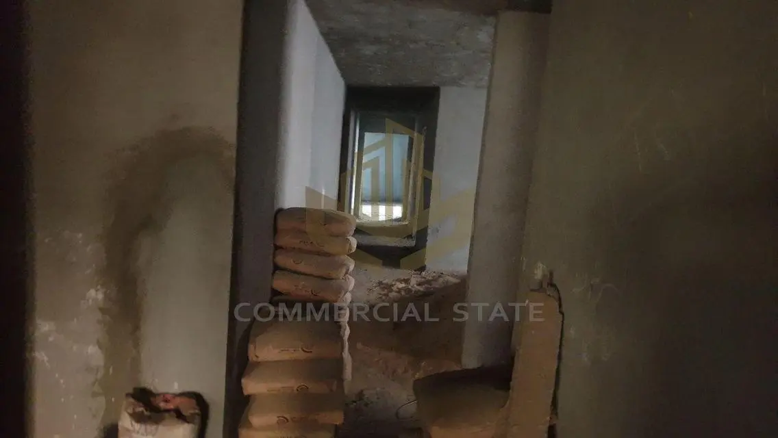 Commercial Property for Sale in State 8
