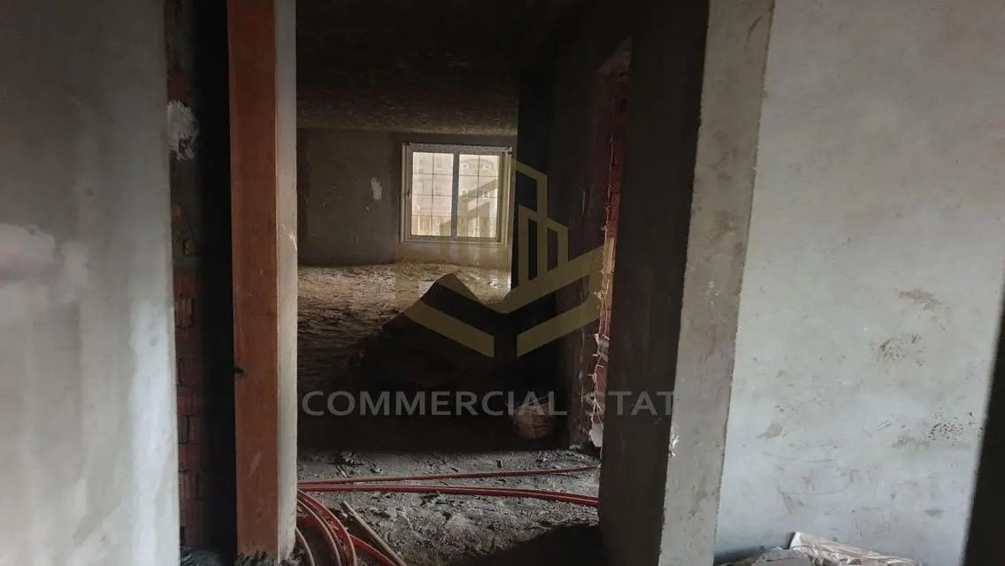 Commercial Property for Sale in State 8