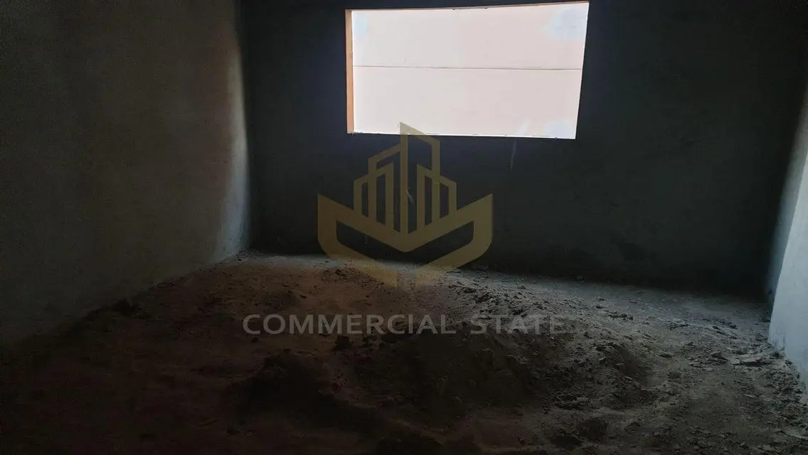 Commercial Property for Sale in State 8