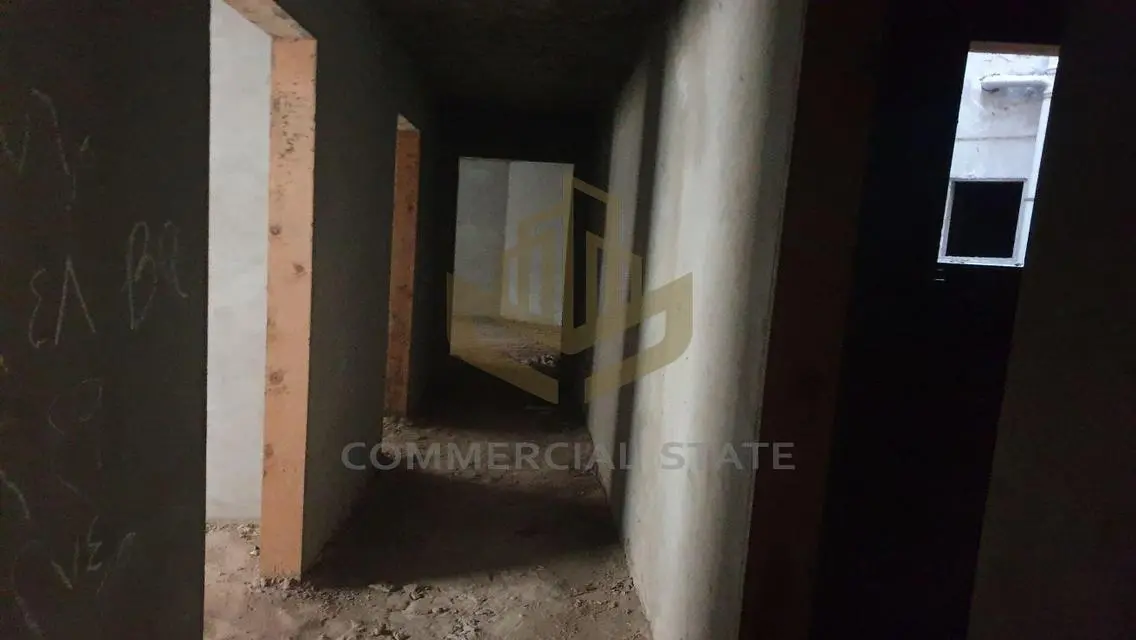 Commercial Property for Sale in State 8