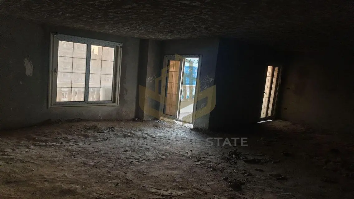 Commercial Property for Sale in State 8