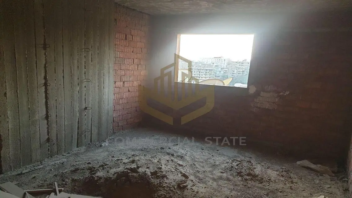 Commercial Property for Sale in State 8
