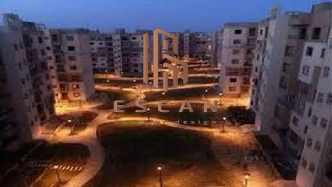 Luxury Apartment for Rent in a Prime Location