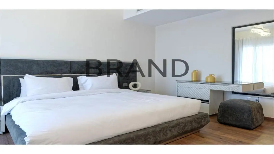 Stunning 3-Bedroom Apartment for Sale with 2500 sqm