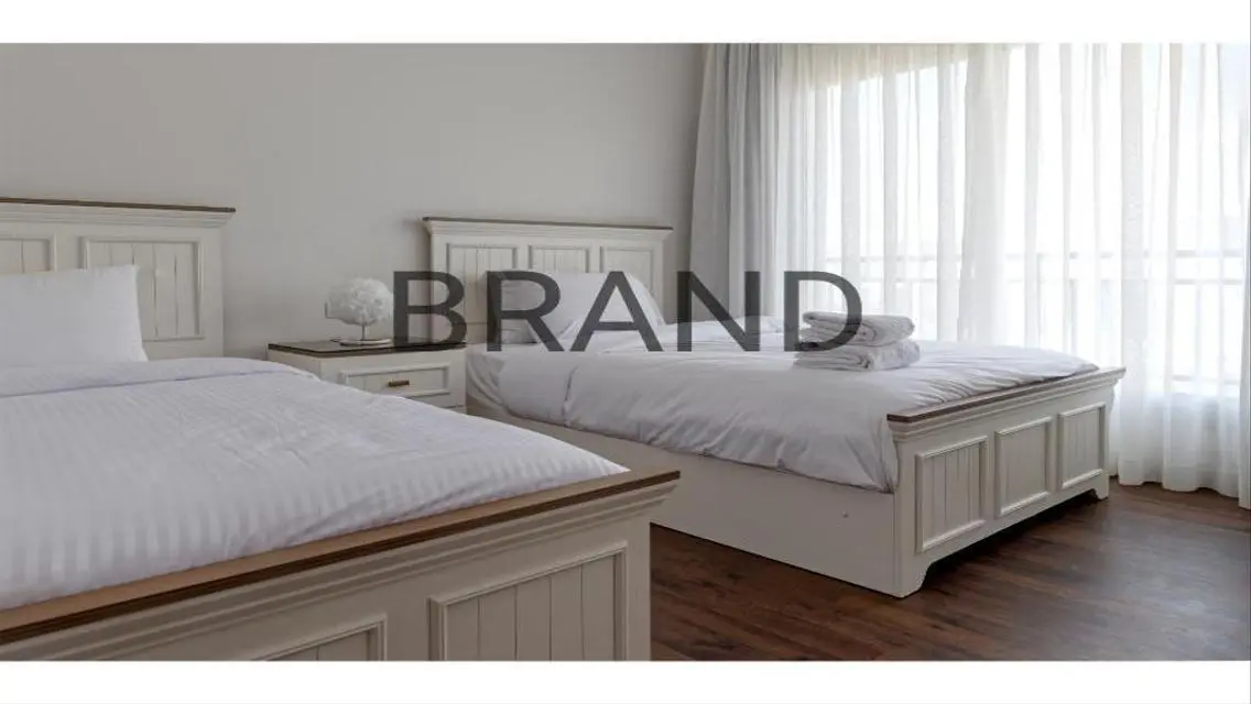 Stunning 3-Bedroom Apartment for Sale with 2500 sqm