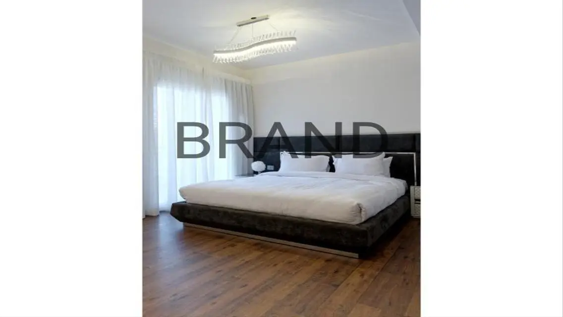 Stunning 3-Bedroom Apartment for Sale with 2500 sqm