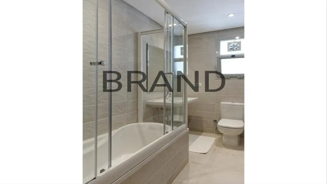 Stunning 3-Bedroom Apartment for Sale with 2500 sqm