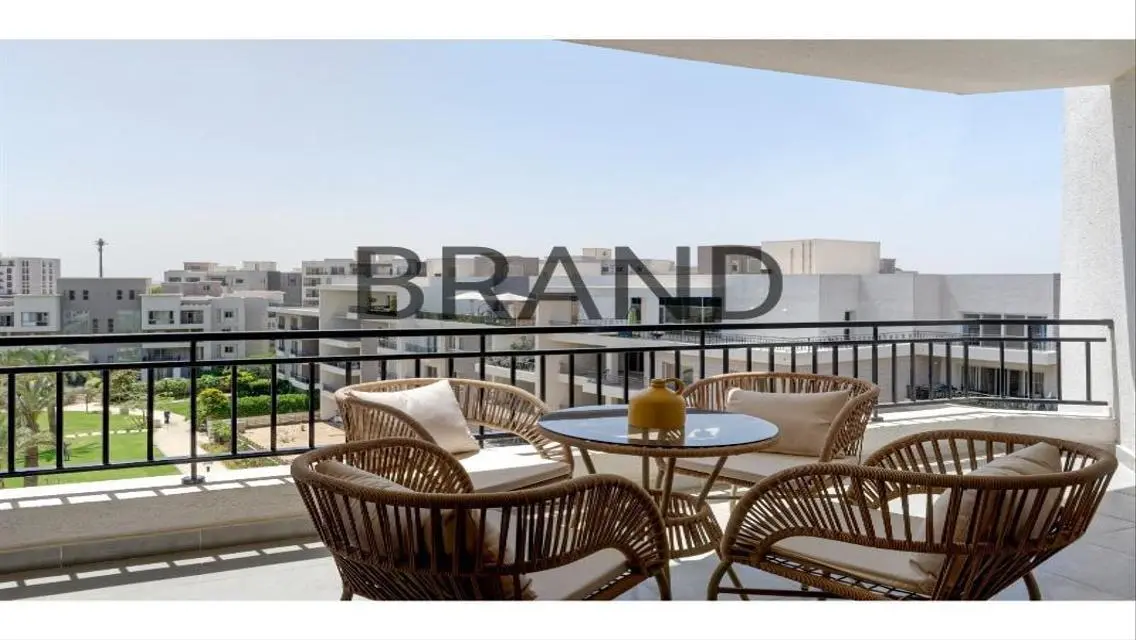 Stunning 3-Bedroom Apartment for Sale with 2500 sqm