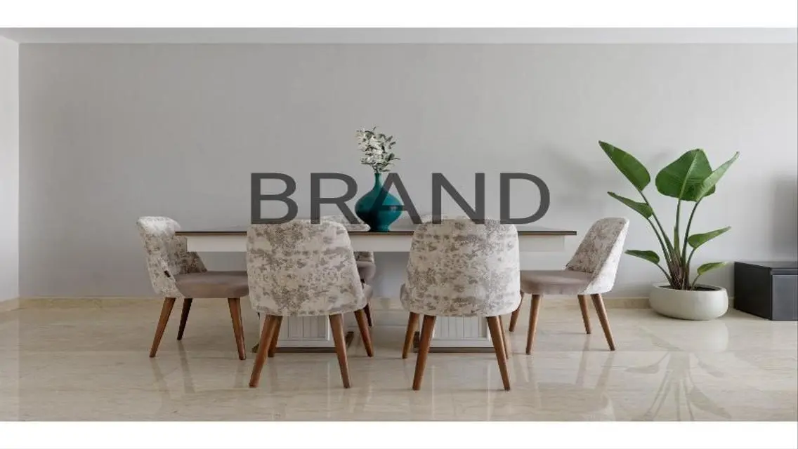 Stunning 3-Bedroom Apartment for Sale with 2500 sqm