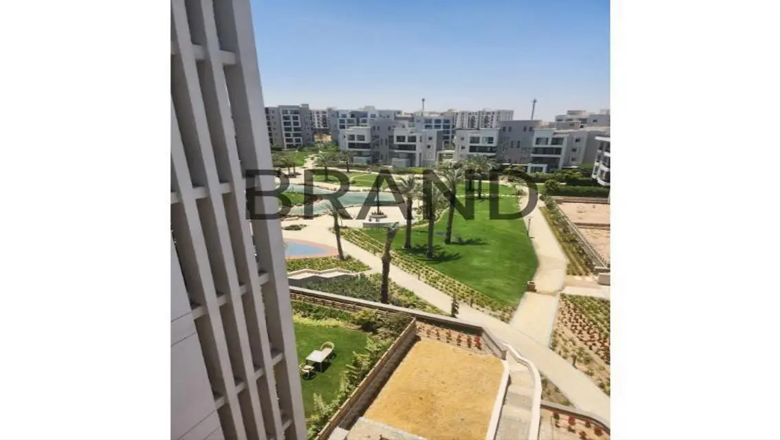 Stunning 3-Bedroom Apartment for Sale with 2500 sqm