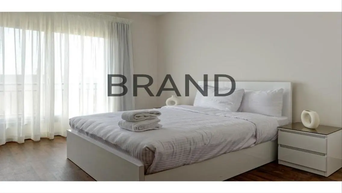 Stunning 3-Bedroom Apartment for Sale with 2500 sqm
