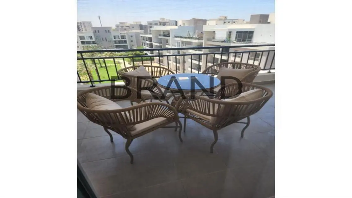 Stunning 3-Bedroom Apartment for Sale with 2500 sqm